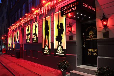 copenhagen brothels|Nightlife and Redlight District in Copenhagen Denmark .